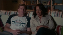 Diary of a Future President - Season 02 Episode 08